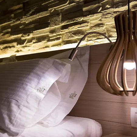 Eco Living