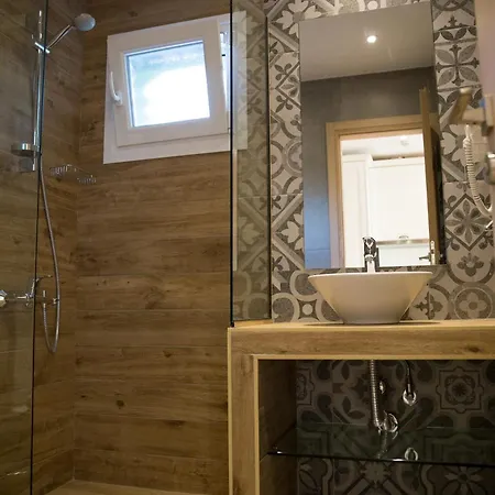 Eco Living * Toroni