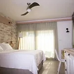 Eco Living Toróni