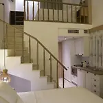 Eco Living Apartman