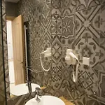 Apartman Eco Living Toróni