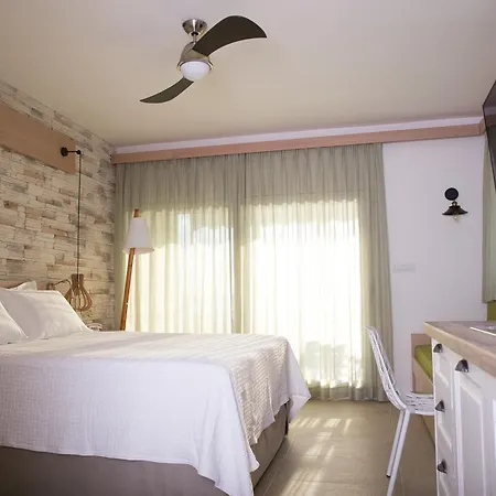 Eco Living Toroni