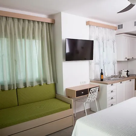 Eco Living