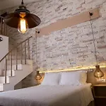 Eco Living Appartamento *