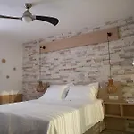 Eco Living Appartamento *