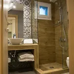 Eco Living * Toroni