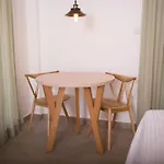 Eco Living Appartamento *