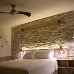 Eco Living Appartamento