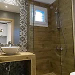 Eco Living