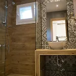 Eco Living * Toroni