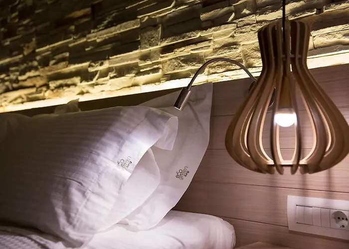 Eco Living